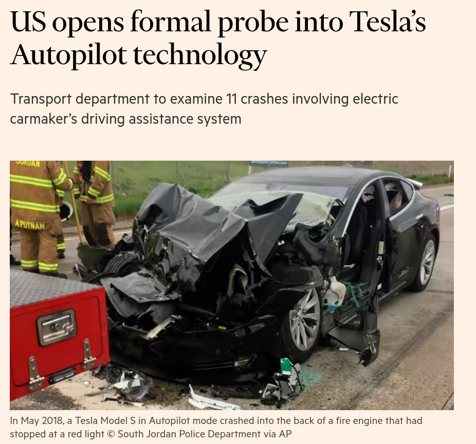 /brief/img/Screenshot 2023-02-17 at 08-12-33 US opens formal probe into Tesla’s Autopilot technology.png